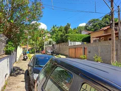 Terreno / Lote / Condomínio à venda, 304m² no Agriões, Teresópolis - Foto 3