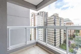 Apartamento com 2 Quartos para alugar, 72m² no Chácara Santo Antônio, São Paulo - Foto 12