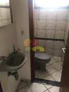 Conjunto Comercial / Sala para alugar, 30m² no Centro, São Bernardo do Campo - Foto 4