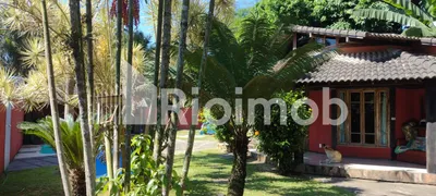 Casa de Condomínio com 2 Quartos à venda, 500m² no Vargem Grande, Rio de Janeiro - Foto 36