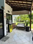 Casa de Condomínio com 4 Quartos à venda, 150m² no Stella Maris, Salvador - Foto 32