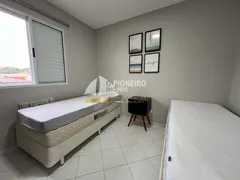 Casa de Condomínio com 2 Quartos à venda, 71m² no São Lourenço, Bertioga - Foto 11