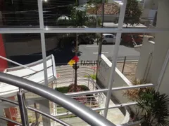 Prédio Inteiro com 15 Quartos para venda ou aluguel, 928m² no Jardim Guanabara, Campinas - Foto 14