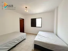 Apartamento com 2 Quartos para alugar, 98m² no Vila Tupi, Praia Grande - Foto 16
