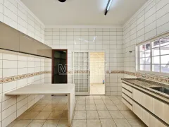 Casa com 3 Quartos à venda, 243m² no City Ribeirão, Ribeirão Preto - Foto 6