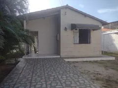 Casa com 2 Quartos para alugar, 70m² no Parque Dois Irmãos, Fortaleza - Foto 2