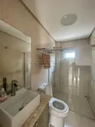 Casa de Condomínio com 4 Quartos à venda, 310m² no Condominio Porto Coronado, Xangri-lá - Foto 11