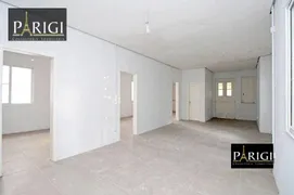 Casa com 2 Quartos para venda ou aluguel, 187m² no Petrópolis, Porto Alegre - Foto 6