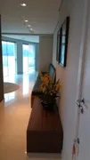 Apartamento com 2 Quartos à venda, 52m² no Centro, Joinville - Foto 8