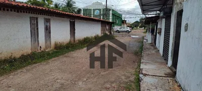Terreno / Lote / Condomínio à venda, 900m² no Pau Amarelo, Paulista - Foto 4