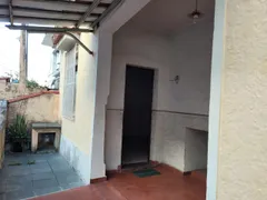 Casa de Condomínio com 2 Quartos à venda, 63m² no Encantado, Rio de Janeiro - Foto 2