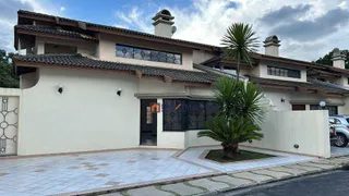 Casa com 3 Quartos para alugar, 192m² no Jardim Siriema, Atibaia - Foto 1
