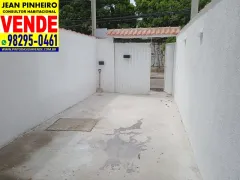 Casa com 2 Quartos à venda, 60m² no Barro Vermelho, São Gonçalo - Foto 9