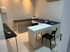 Casa Comercial com 7 Quartos para venda ou aluguel, 270m² no Imbiribeira, Recife - Foto 6