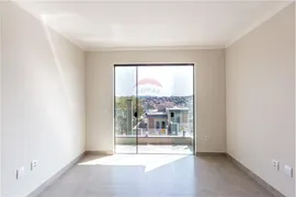 Casa com 2 Quartos à venda, 79m² no Jardim Maristela, Atibaia - Foto 5