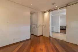 Casa com 3 Quartos para alugar, 445m² no Brooklin, São Paulo - Foto 20