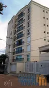 Apartamento com 2 Quartos à venda, 92m² no Liberdade, Esteio - Foto 28
