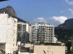 Cobertura com 2 Quartos à venda, 167m² no Leblon, Rio de Janeiro - Foto 28