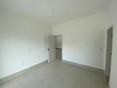 Apartamento com 3 Quartos à venda, 164m² no Solar Dos Lagos, São Lourenço - Foto 9