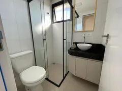 Cobertura com 3 Quartos à venda, 131m² no Balneário de Caioba, Matinhos - Foto 7