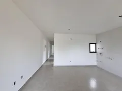 Casa com 3 Quartos à venda, 70m² no Nossa Sra. das Graças, Caxias do Sul - Foto 4