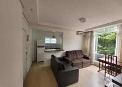 Apartamento com 1 Quarto à venda, 60m² no José Menino, Santos - Foto 5