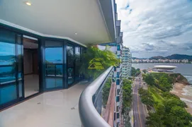 Apartamento com 3 Quartos à venda, 250m² no Boa Viagem, Niterói - Foto 11