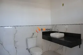 Cobertura com 3 Quartos à venda, 114m² no Saõ Domingos, São José dos Pinhais - Foto 29