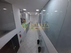 Loja / Salão / Ponto Comercial para alugar, 170m² no Coqueiros, Florianópolis - Foto 10