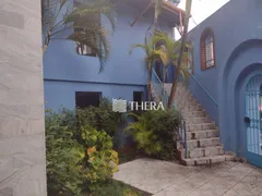 Casa Comercial com 4 Quartos à venda, 440m² no Vila Bastos, Santo André - Foto 7