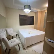 Apartamento com 3 Quartos à venda, 150m² no Jardim das Américas, Cuiabá - Foto 18