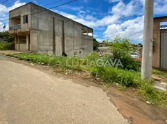 Terreno / Lote / Condomínio à venda, 379m² no São Conrado, Cariacica - Foto 3