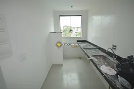 Cobertura com 2 Quartos à venda, 100m² no Jardim Atlântico, Belo Horizonte - Foto 10