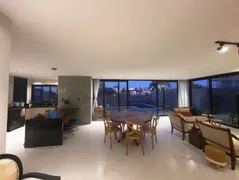 Casa de Condomínio com 4 Quartos à venda, 280m² no Alphaville Litoral Norte 1, Camaçari - Foto 17