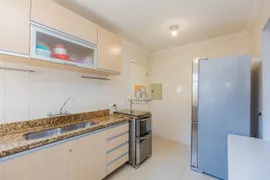 Apartamento com 3 Quartos à venda, 101m² no Portão, Curitiba - Foto 40