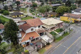 Terreno / Lote / Condomínio à venda, 362m² no Santa Felicidade, Curitiba - Foto 17