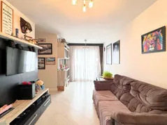 Apartamento com 3 Quartos à venda, 74m² no Uberaba, Curitiba - Foto 2
