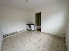 Casa com 3 Quartos à venda, 70m² no Terceira Divisão de Interlagos, São Paulo - Foto 4