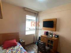 Apartamento com 3 Quartos para alugar, 90m² no São Luíz, Belo Horizonte - Foto 10