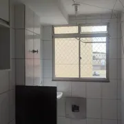 Apartamento com 2 Quartos à venda, 55m² no Recreio Ipitanga, Lauro de Freitas - Foto 10