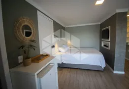 Casa com 3 Quartos para alugar, 250m² no Lagoa da Conceição, Florianópolis - Foto 18