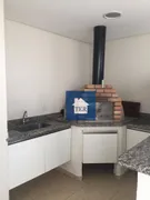 Apartamento com 3 Quartos à venda, 76m² no Vila Maria Alta, São Paulo - Foto 67