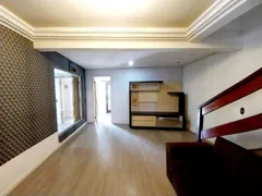 Casa Comercial com 3 Quartos para alugar, 230m² no Centro, Gravataí - Foto 6