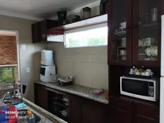 Casa de Condomínio com 4 Quartos à venda, 250m² no Bairro Rural, Chã Grande - Foto 19