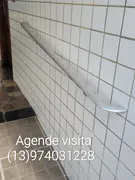 Apartamento com 3 Quartos à venda, 69m² no Aparecida, Santos - Foto 25