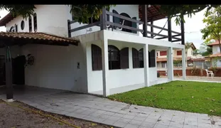 Casa com 4 Quartos à venda, 360m² no Daniela, Florianópolis - Foto 1