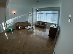 Apartamento com 3 Quartos à venda, 152m² no Tijuca, Rio de Janeiro - Foto 3