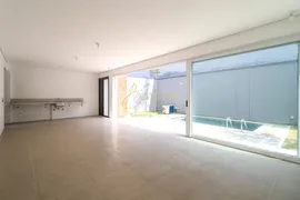 Casa de Condomínio com 3 Quartos para alugar, 371m² no Alto Da Boa Vista, São Paulo - Foto 7