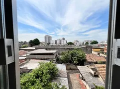 Apartamento com 2 Quartos para alugar, 65m² no Penha, Rio de Janeiro - Foto 16