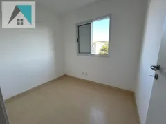 Apartamento com 3 Quartos à venda, 56m² no Polvilho, Cajamar - Foto 7